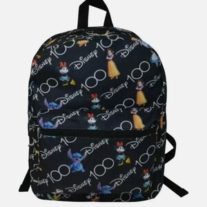 Disney Friends, 100th Anniversary 16"